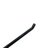DEPUY SYNTHES 292954602 UP ANGLE PITUITARY 6mm Instrument