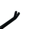 DEPUY SYNTHES 292954602 UP ANGLE PITUITARY 6mm Instrument