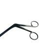 DEPUY SYNTHES 292954602 UP ANGLE PITUITARY 6mm Instrument