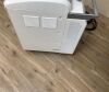 CUTERA Excel HR Laser - YAG