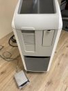 CUTERA Excel HR Laser - YAG