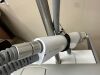 CUTERA Excel HR Laser - YAG