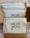 BTL NE-170 Grounding Pads