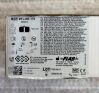 BTL NE-170 Grounding Pads