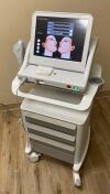 MERZ Ulthera UC-1 System