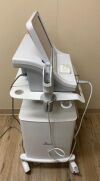MERZ Ulthera UC-1 System