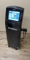 TRIWORKS MEDICAL Eterna (Reveal) Laser - Radio Frequency (RF)