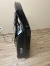 TRIWORKS MEDICAL Eterna (Reveal) Laser - Radio Frequency (RF)