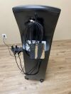TRIWORKS MEDICAL Eterna (Reveal) Laser - Radio Frequency (RF)