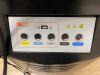 TRIWORKS MEDICAL Eterna (Reveal) Laser - Radio Frequency (RF)