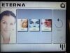 TRIWORKS MEDICAL Eterna (Reveal) Laser - Radio Frequency (RF)
