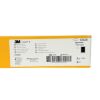3M REF 6650EZ loban 2 Antimicrobial Incise Drape, 10/BOX, EXP 2023/01