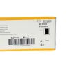 3M REF 6650EZ loban 2 Antimicrobial Incise Drape, 10/BOX, EXP 2023/01