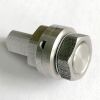 MORTA MEDICAL Reusable Arbor Blade Adapter for Autopsy Saws – Reusable Arbor