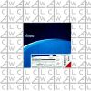BOSTON SCIENTIFIC M0014653011 Magic Torque DLVR Straight Tip(Shapeable) Glidex Coated Hydrophilic Guidewire 0.035in x 315cm. Box of 3 Each. Expires 10/07/202