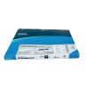 BOSTON SCIENTIFIC REF M00556161 Dreamwire  STRAIGHT TIP STIFF SHAFT High Performance Guidewire, 0.035" x 450cm, 2/BOX, EXP 2022/12