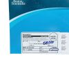 BOSTON SCIENTIFIC REF M00556161 Dreamwire  STRAIGHT TIP STIFF SHAFT High Performance Guidewire, 0.035" x 450cm, 2/BOX, EXP 2022/12