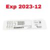 CONMED REF C9911, SPHERICAL BUR MICROBLADE, 2.9MM, EXPIRED
