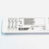 CONMED REF C9911, SPHERICAL BUR MICROBLADE, 2.9MM, EXPIRED