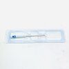 CONMED REF C9911, SPHERICAL BUR MICROBLADE, 2.9MM, EXPIRED