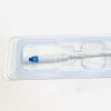 CONMED REF C9911, SPHERICAL BUR MICROBLADE, 2.9MM, EXPIRED