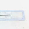 CONMED REF C9911, SPHERICAL BUR MICROBLADE, 2.9MM, EXPIRED