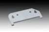 MORTA MEDICAL 4" Cutting Guide Integra/Padgett Dermatome Compatible 4" inch Cutting Guide fits B, C, S & SB