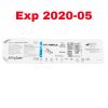 STRYKER REF 0375-552-000, ARTHROSCOPIC SHAVER BLADE, DORMULA RESECTOR, 5.0MM, EXPIRED