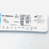 STRYKER REF 0375-552-000, ARTHROSCOPIC SHAVER BLADE, DORMULA RESECTOR, 5.0MM, EXPIRED