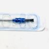 STRYKER REF 0375-552-000, ARTHROSCOPIC SHAVER BLADE, DORMULA RESECTOR, 5.0MM, EXPIRED