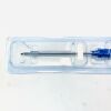 STRYKER REF 0375-552-000, ARTHROSCOPIC SHAVER BLADE, DORMULA RESECTOR, 5.0MM, EXPIRED