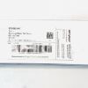 STRYKER REF 375-562-000, FORMULA RESECTOR CUTTER, 5.5MM, REPROCESSED EXPIRED