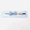 STRYKER REF 375-562-000, FORMULA RESECTOR CUTTER, 5.5MM, REPROCESSED EXPIRED