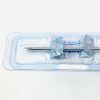 STRYKER REF 375-562-000, FORMULA RESECTOR CUTTER, 5.5MM, REPROCESSED EXPIRED