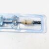 STRYKER REF 375-562-000, FORMULA RESECTOR CUTTER, 5.5MM, REPROCESSED EXPIRED