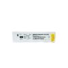 ARTHREX REF AR-8350CDS Dissector, Curved 3.5mm , EXP 2022/08