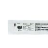 ARTHREX REF AR-8350CDS Dissector, Curved 3.5mm , EXP 2022/08