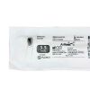 ARTHREX REF AR-8350CDS Dissector, Curved 3.5mm , EXP 2022/08