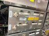 SIEMENS 5941476 Body Tune Box MRI Scanner