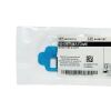 ZIMMER REF 88700010 DERMATOME BLADES ,EXP 2021/07