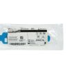 ZIMMER REF 88700010 DERMATOME BLADES ,EXP 2021/07