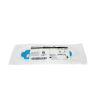 ZIMMER REF 88700010 DERMATOME BLADES ,EXP 2021/07
