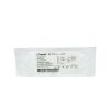 OSCOR REF TME 64 C Temporary Myocardial Heartwire ,EXP 2022/04