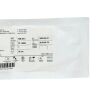 OSCOR REF TME 64 C Temporary Myocardial Heartwire ,EXP 2022/04