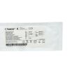 OSCOR REF TME 64 C Temporary Myocardial Heartwire ,EXP 2022/04