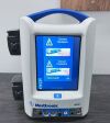 MEDTRONIC MIDAS REX IPC Integrated Power Console EC300