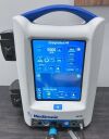 MEDTRONIC MIDAS REX IPC Integrated Power Console EC300