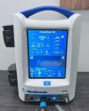 MEDTRONIC MIDAS REX IPC Integrated Power Console EC300