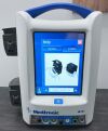 MEDTRONIC MIDAS REX IPC Integrated Power Console EC300