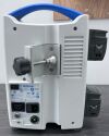 MEDTRONIC MIDAS REX IPC Integrated Power Console EC300